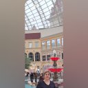 ���� �����, ��������, 45 ��� - ��������� 30 ������ 2025 � ������ ���� ����������