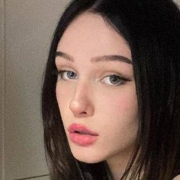 ��������, ������, 21 ���