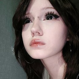 , , 19 
