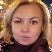 Ирина, 43 года, Москва Ирина, 43 года, Москва