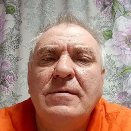 ����, �����������, 50 ���