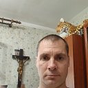 ���� �������, ������� ��������, 42 ���� - ��������� 19 ������ 2025