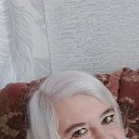 ���� �����, �����, 51 ��� - ��������� 23 ������� 2025