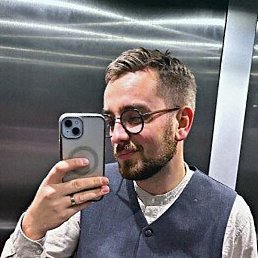 ������, ������, 35 ���