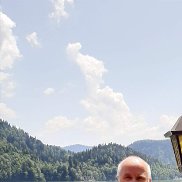 natolij, 66 , 