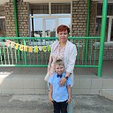 ���� ��������� ���������, ���, 42 ���� - ��������� 3 ��� 2024 � ������ ���� ����������