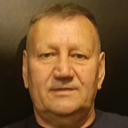 ����� ����, 55 ���, ���������