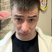 �������, 30 ���, �������