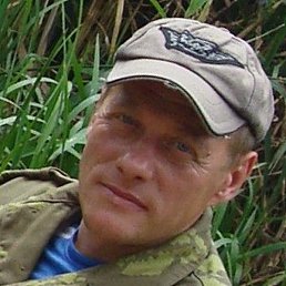 �������, ������, 56 ���