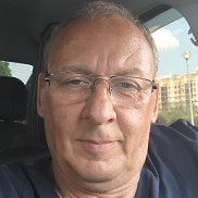 , 55 , 
