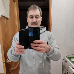 , 58, 