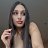 ���� ������, ������-��-����, 18 ��� - ��������� 18 ������� 2026