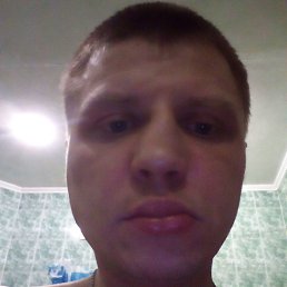 ������, 38 ���, ��������