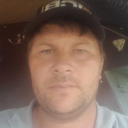 �������, ���������, 37 ���