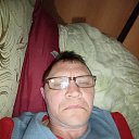 ���� �������, ������, 49 ��� - ��������� 2 ��� 2024 � ������ ���� ����������