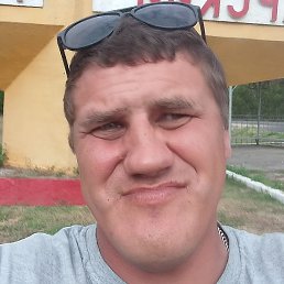 Фото Александр, Новосибирск, 37 лет Александр, Новосибирск, 37 лет