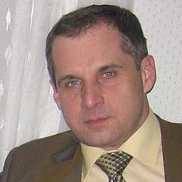 Павел, 60 лет, Москва Павел, 60 лет, Москва