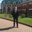 ���� Vitaly, �������, 42 ���� - ��������� 17 ��� 2026