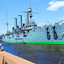 ������� "������" �� ������� ���� ����������