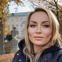 , 33, 