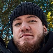 �������, 29 ���, �������