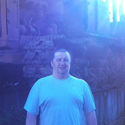 ����, ���������, 65 ���