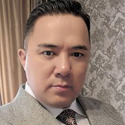 �����, 42 ����, ������