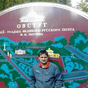 ���� Evgeny, ������, 60 ��� - ��������� 11 ���� 2024 � ������ ���� ����������