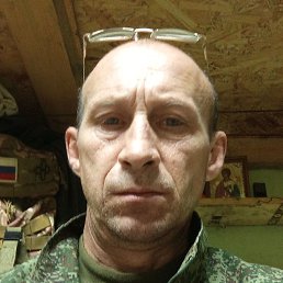 Vladimir, ����, 50 ���