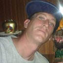 ���� Jovan, ������ - ��������� 1 ���� 2025 � ������ ���� ����������