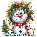 ���� ������, ���������, 64 ���� - ��������� 17 ������ 2026