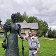 ������, 68 ���, ��������