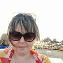 ���� �����, �����������, 51 ��� - ��������� 21 ������� 2025