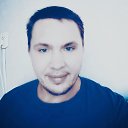 ���� ������, ��������� - ��������� 14 ������ 2024 � ������ ���� ����������