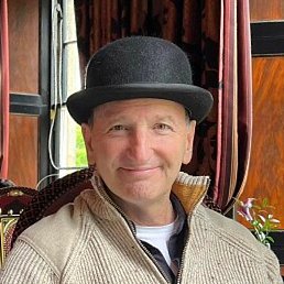 Bradley, �����-���������, 64 ����