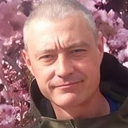 �����, 44 ����, ���������