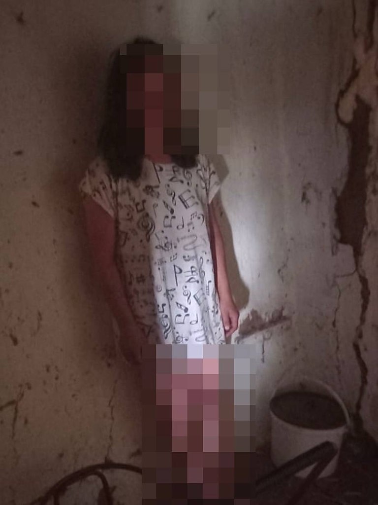 � �������� ������-����������� ���������� � ������, ����� �� ������� ����� ������.����� ������� ���� ...