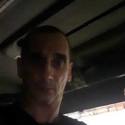 ���� �������, ������, 44 ���� - ��������� 31 ������� 2023