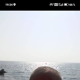 , 45, 