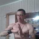 ���� ��������, ������, 59 ��� - ��������� 10 ���� 2025
