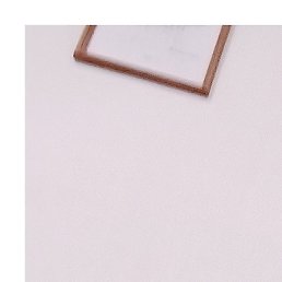 ������, ������, 51 ���