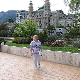 �������, ������