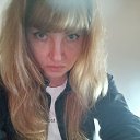 ���� ����, ����, 49 ��� - ��������� 25 �������� 2025 � ������ ���� ����������