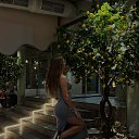 ���� �����, ������, 18 ��� - ��������� 20 ������ 2026