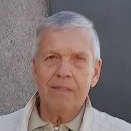 ������� �������, �����-���������, 75 ���