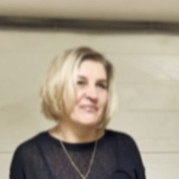 ����, ������