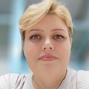 , 41 , 