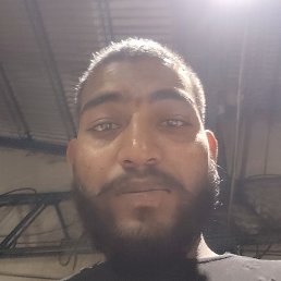 Pankaj Kumar Pankaj Kumar, ���-����, 18 ���