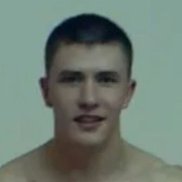 Владимир, 30 лет, Москва Владимир, 30 лет, Москва