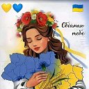 ���� ���������, �������, 47 ��� - ��������� 3 ������ 2024 � ������ ���� ����������